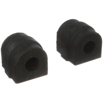 2000 BMW 528i Suspension Stabilizer Bar Bushing Kit Front Delphi TD4717W image 1 of 4
