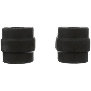 Delphi TD4717W - Suspension Stabilizer Bar Bushing Kit Delphi TD4717W Suspension Stabilizer Bar Bushing Kit product image 5 of 7