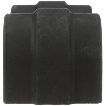 Delphi TD4717W - Suspension Stabilizer Bar Bushing Kit Delphi TD4717W Suspension Stabilizer Bar Bushing Kit product image 6 of 7