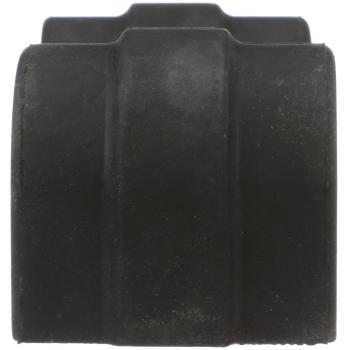 Delphi TD4717W - Suspension Stabilizer Bar Bushing Kit Delphi TD4717W Suspension Stabilizer Bar Bushing Kit product image 7 of 7