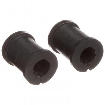 2010 Smart Fortwo Suspension Stabilizer Bar Bushing Kit