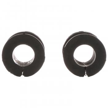 2012 Smart Fortwo Suspension Stabilizer Bar Bushing Kit Front Delphi TD4718W image 4 of 4