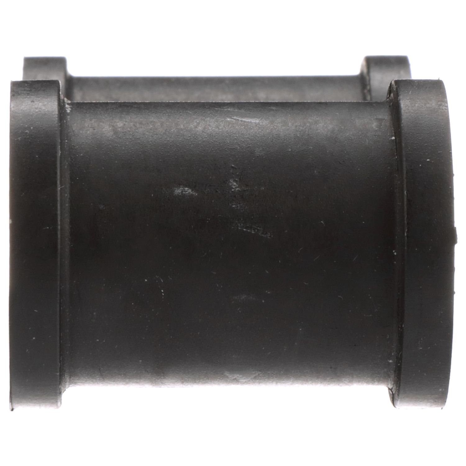 Delphi TD4718W Suspension Stabilizer Bar Bushing Kit product image 7 of 7