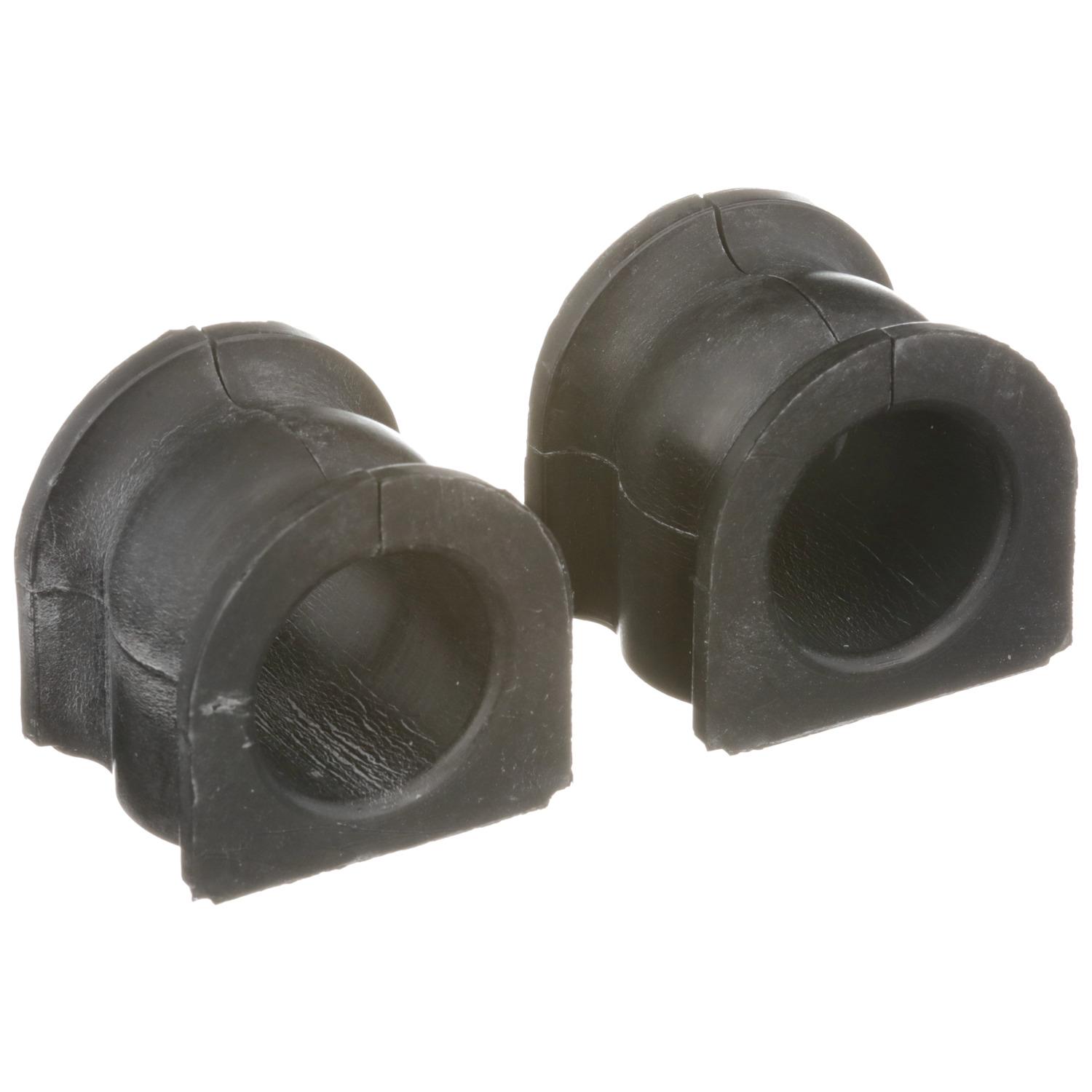 Delphi TD4719W Suspension Stabilizer Bar Bushing Kit product image 1 of 7