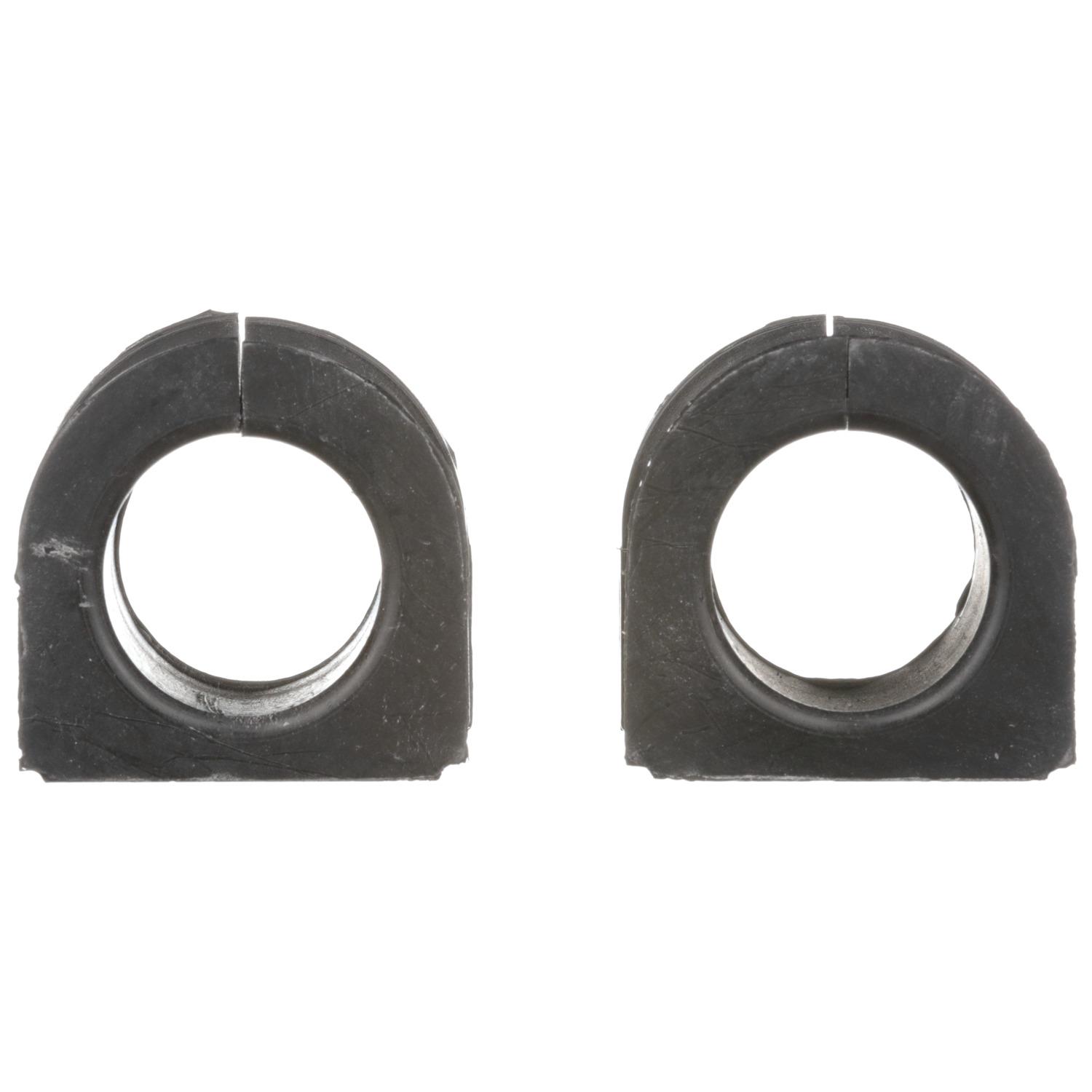 Delphi TD4719W Suspension Stabilizer Bar Bushing Kit product image 4 of 7