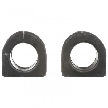 2008 Acura MDX Suspension Stabilizer Bar Bushing Kit Rear Delphi TD4719W image 4 of 4