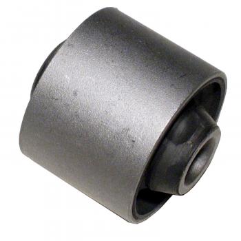 1989 Volvo 245 Suspension Trailing Arm Bushing