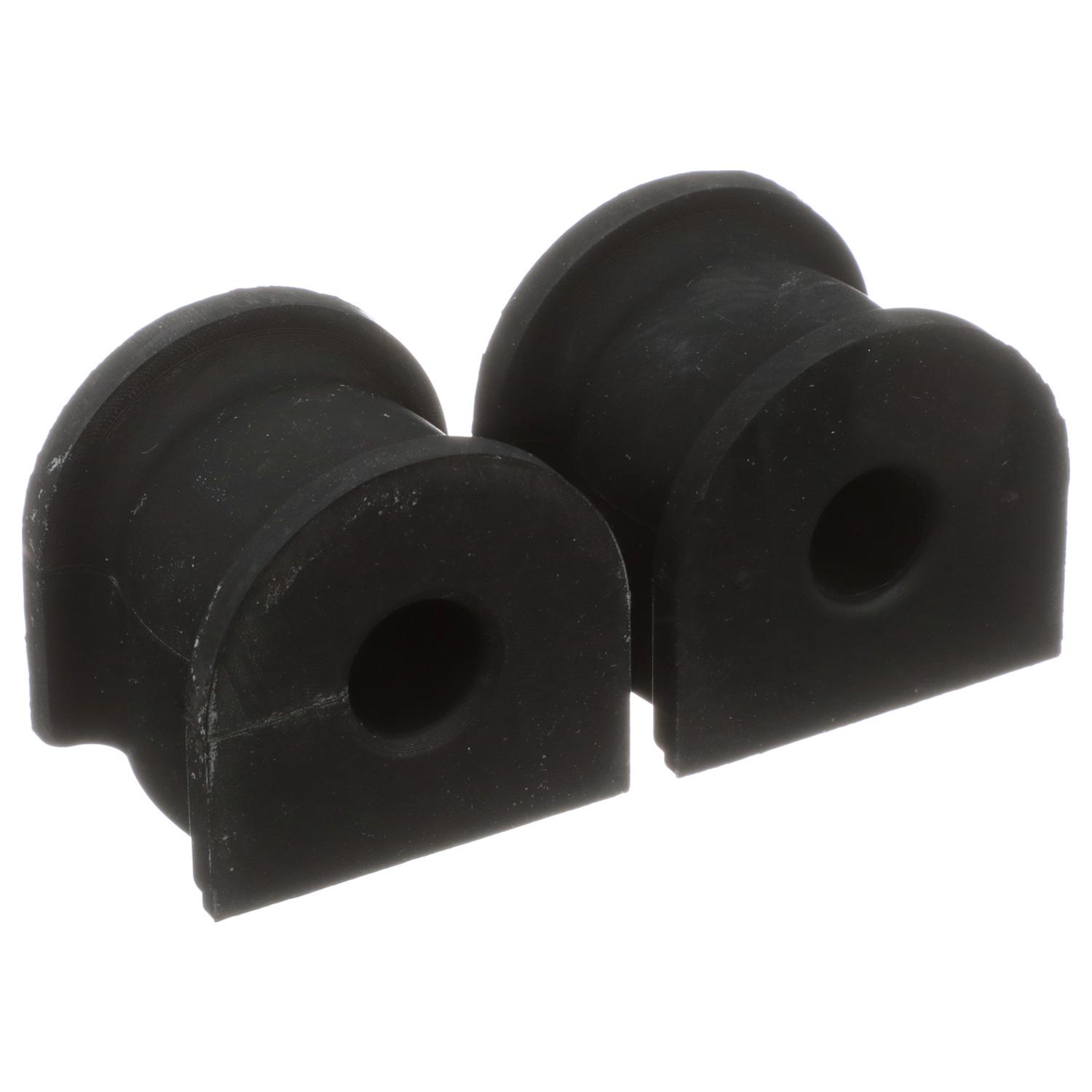 Delphi TD4720W Suspension Stabilizer Bar Bushing Kit product image 1 of 5