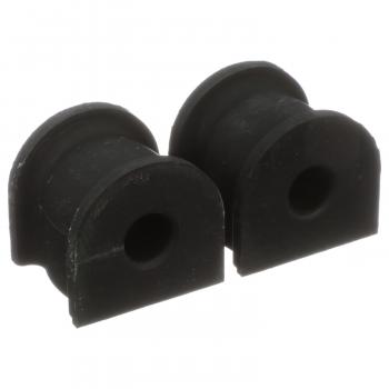 2005 Acura RL Suspension Stabilizer Bar Bushing Kit