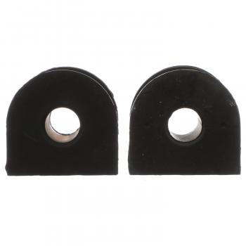2006 Acura RL Suspension Stabilizer Bar Bushing Kit Rear Delphi TD4720W image 2 of 4