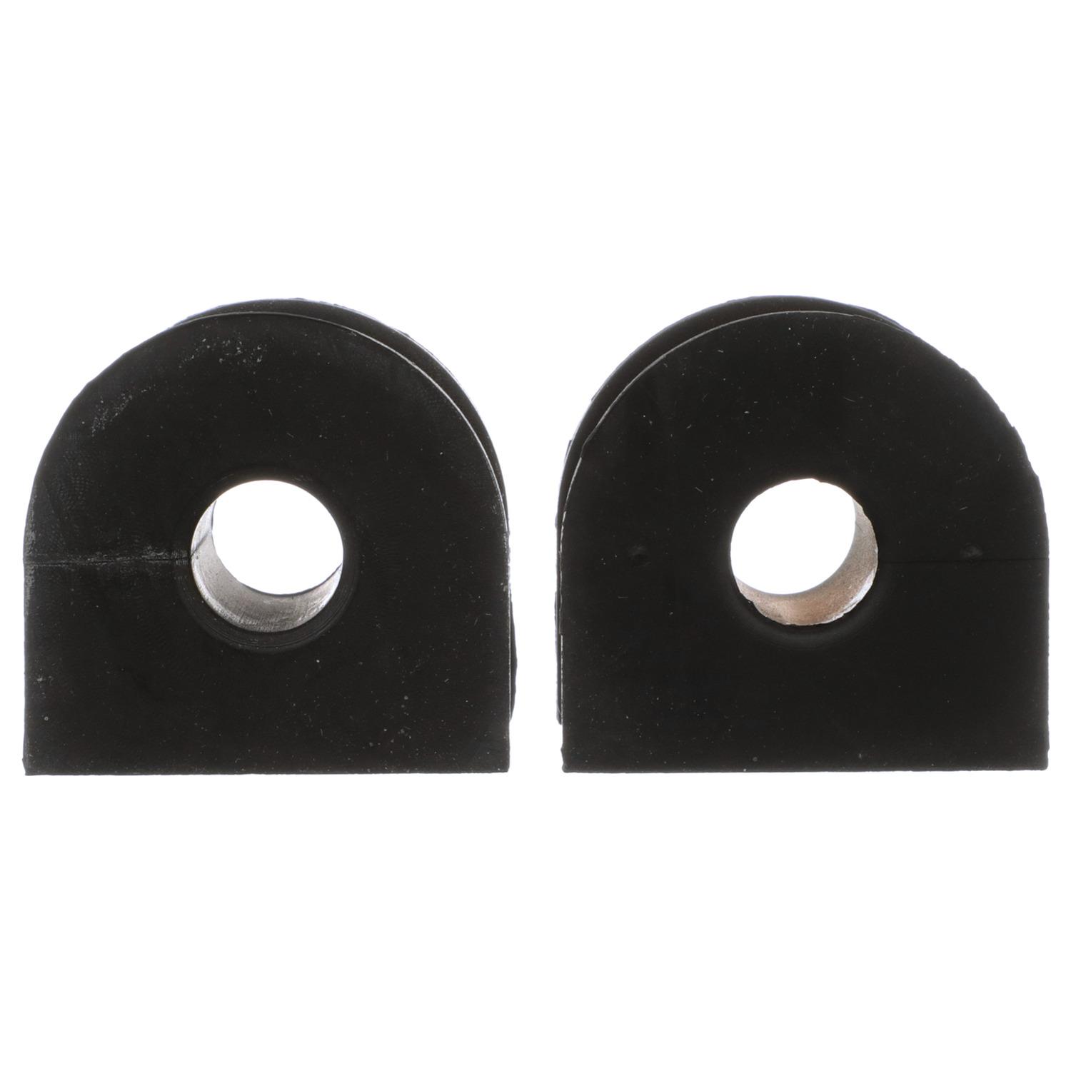Delphi TD4720W Suspension Stabilizer Bar Bushing Kit product image 3 of 5