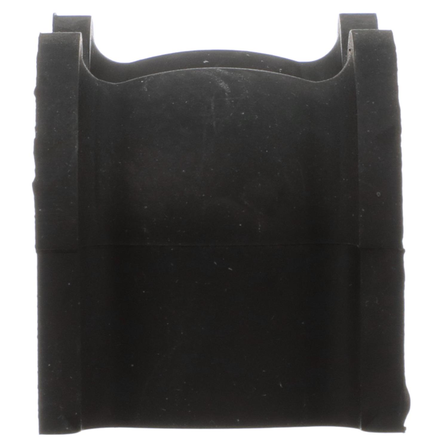 Delphi TD4720W Suspension Stabilizer Bar Bushing Kit product image 4 of 5