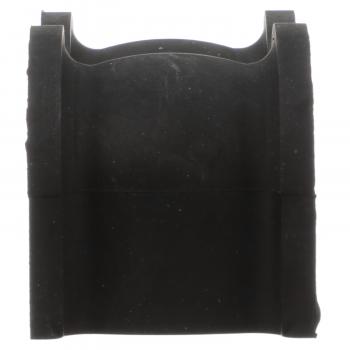 2006 Acura RL Suspension Stabilizer Bar Bushing Kit Rear Delphi TD4720W image 4 of 4