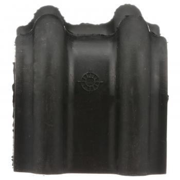 Delphi TD4721W Suspension Stabilizer Bar Bushing Kit product image 5 of 6
