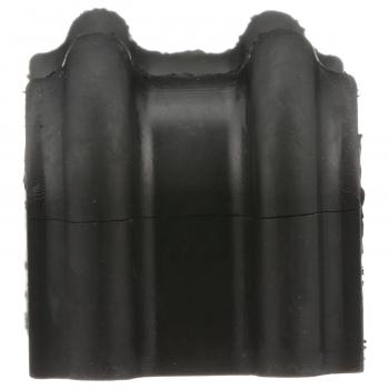 Delphi TD4721W Suspension Stabilizer Bar Bushing Kit product image 6 of 6