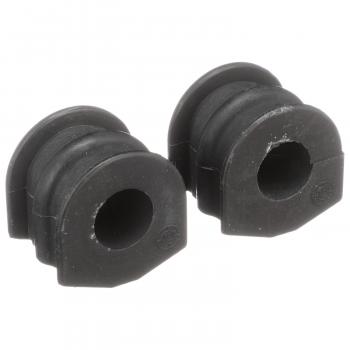 2007 Infiniti M45 Suspension Stabilizer Bar Bushing Kit Rear Delphi TD4722W image 1 of 3