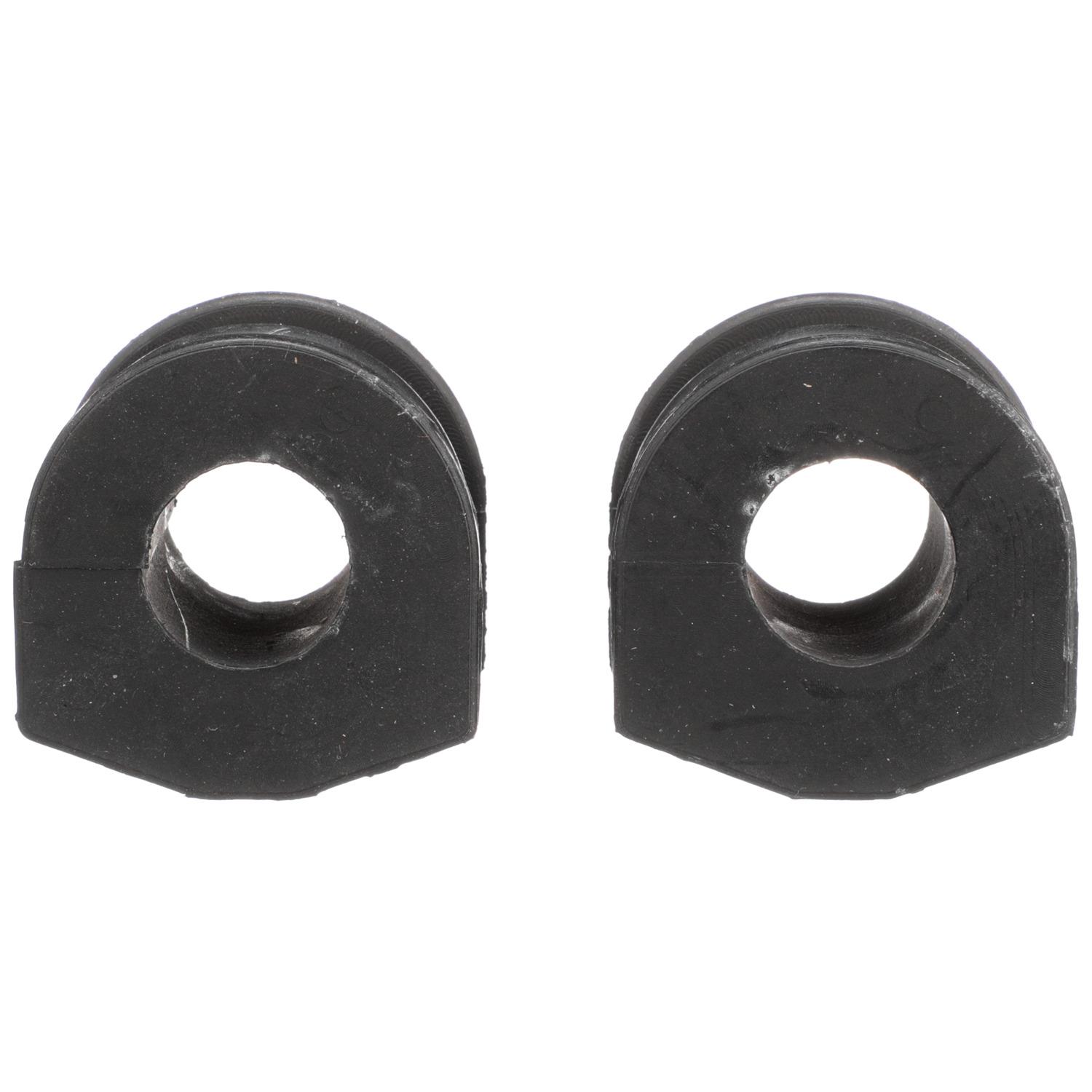 Delphi TD4722W Suspension Stabilizer Bar Bushing Kit product image 2 of 3