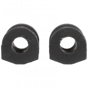 2007 Infiniti M45 Suspension Stabilizer Bar Bushing Kit Rear Delphi TD4722W image 2 of 3