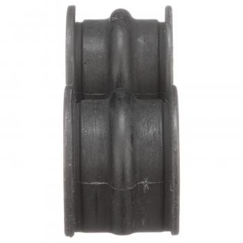 2007 Infiniti M45 Suspension Stabilizer Bar Bushing Kit Rear Delphi TD4722W image 3 of 3