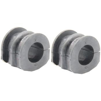 2007 Infiniti M45 Suspension Stabilizer Bar Bushing Kit Rear To Frame Delphi TD4723W image 1 of 4