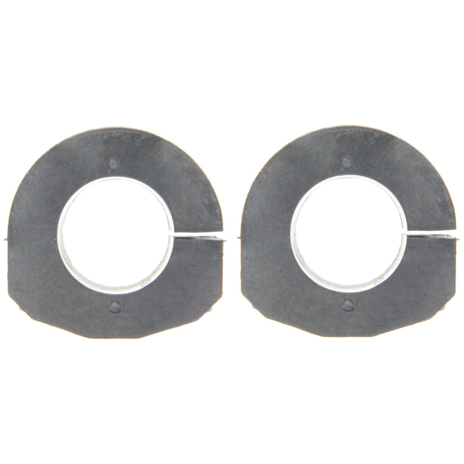 Delphi TD4723W Suspension Stabilizer Bar Bushing Kit product image 2 of 7