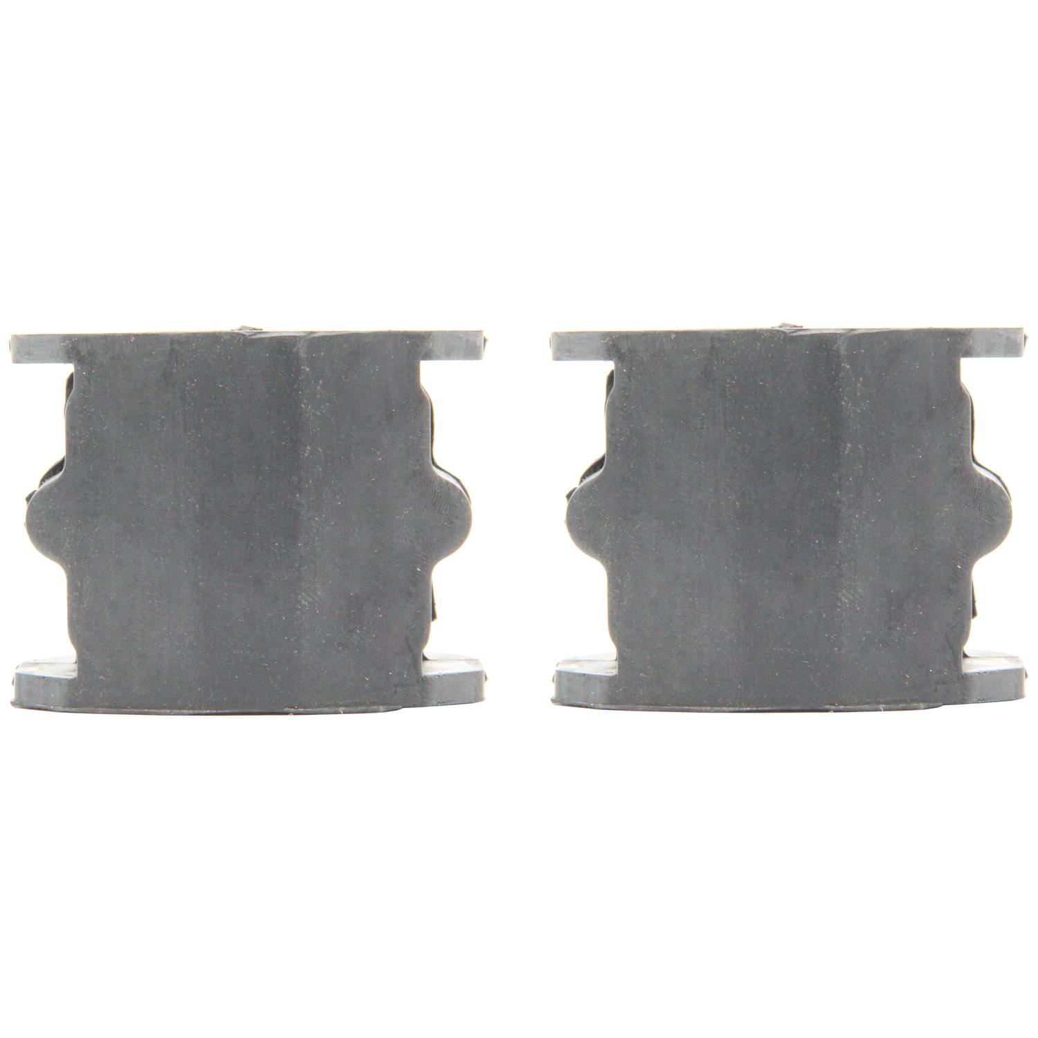 Delphi TD4723W Suspension Stabilizer Bar Bushing Kit product image 3 of 7