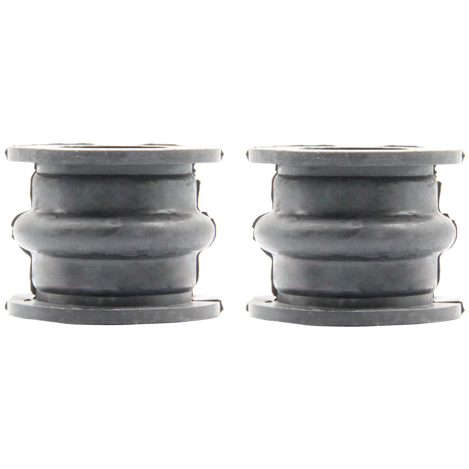 Delphi TD4723W Suspension Stabilizer Bar Bushing Kit product image 5 of 7