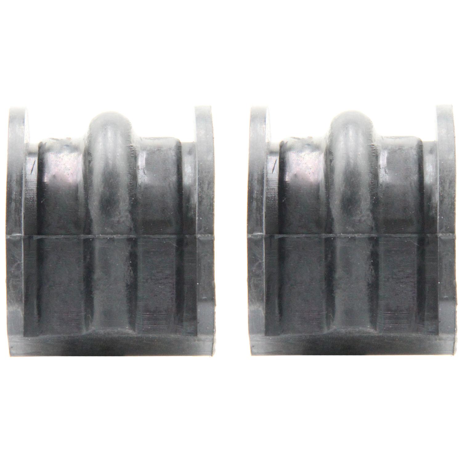 Delphi TD4723W Suspension Stabilizer Bar Bushing Kit product image 6 of 7