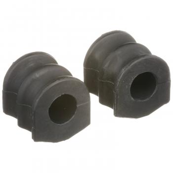 2014 Infiniti QX80 Suspension Stabilizer Bar Bushing Kit