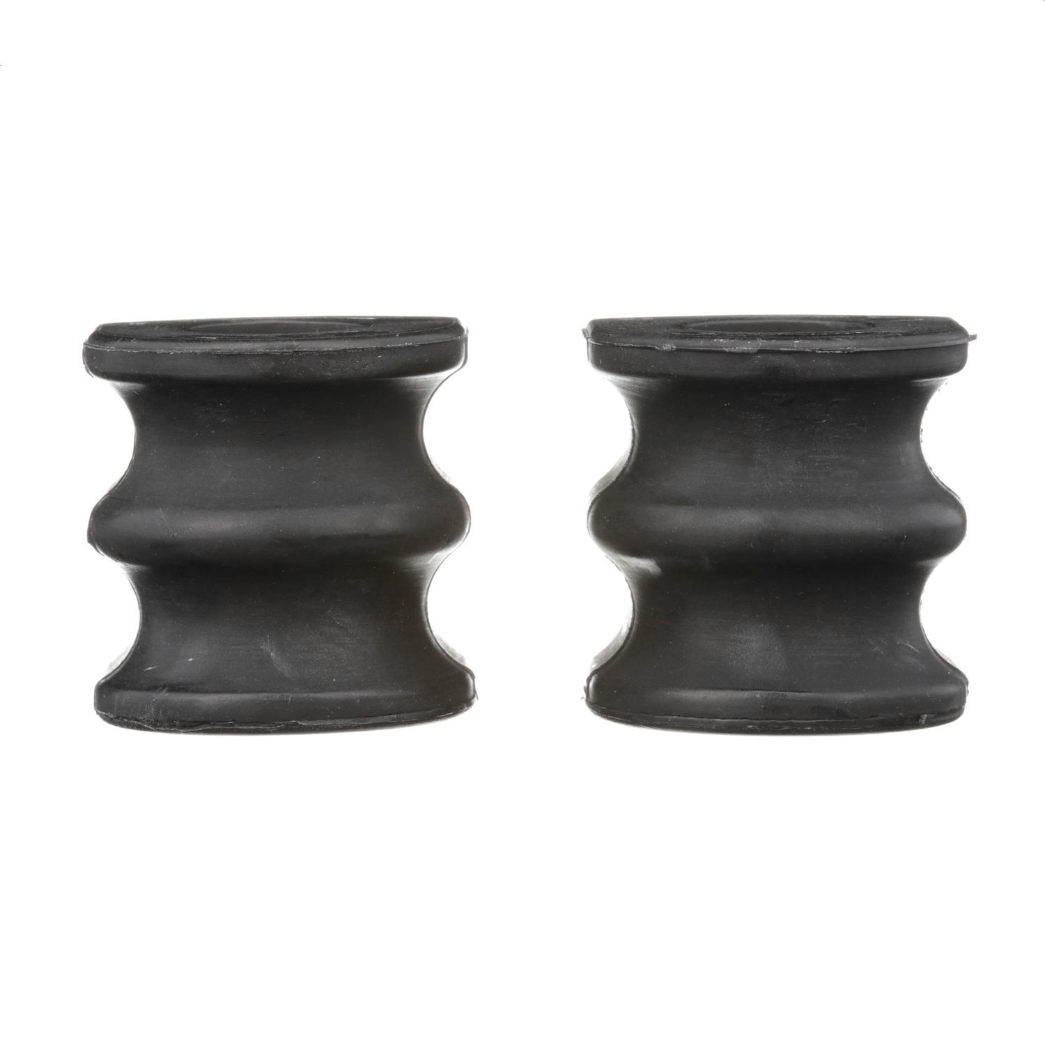 Delphi TD4724W - Suspension Stabilizer Bar Bushing Kit Delphi TD4724W Suspension Stabilizer Bar Bushing Kit product image 5 of 7