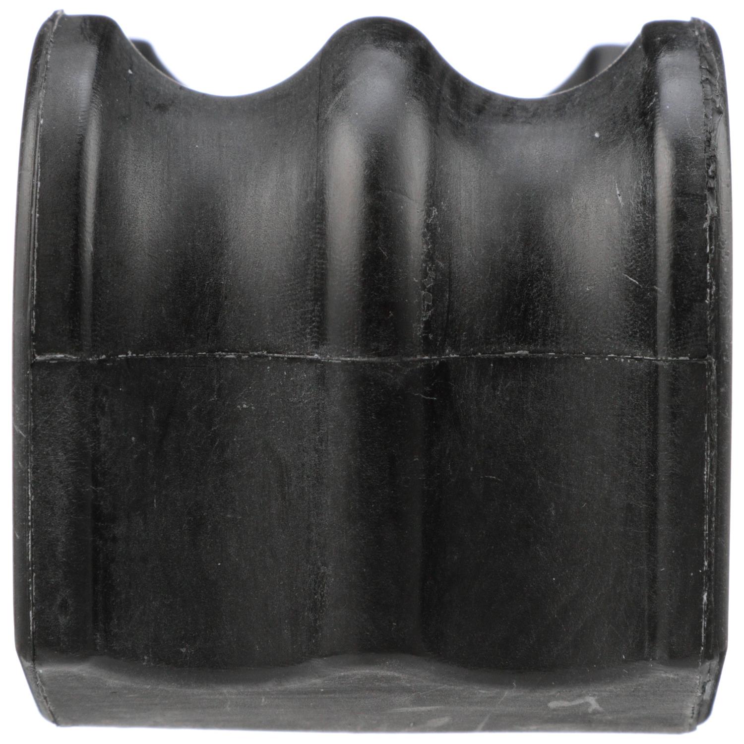 Delphi TD4724W - Suspension Stabilizer Bar Bushing Kit Delphi TD4724W Suspension Stabilizer Bar Bushing Kit product image 6 of 7