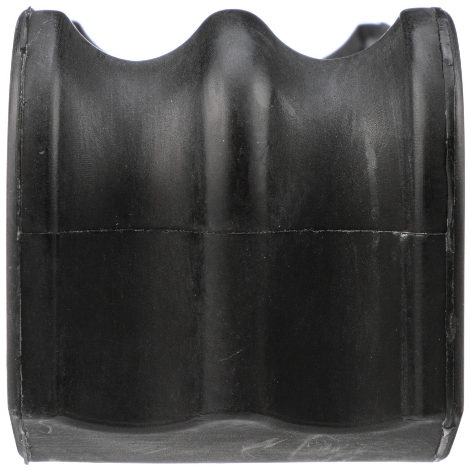 Delphi TD4724W - Suspension Stabilizer Bar Bushing Kit Delphi TD4724W Suspension Stabilizer Bar Bushing Kit product image 7 of 7