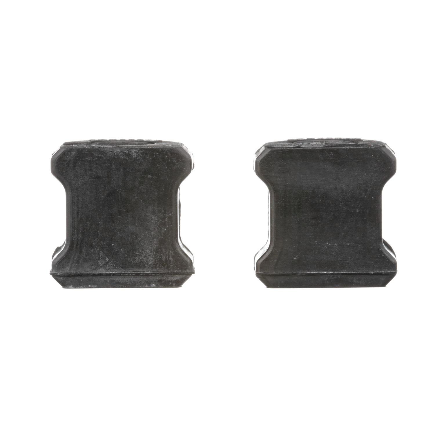 Delphi TD4725W Suspension Stabilizer Bar Bushing Kit product image 3 of 7