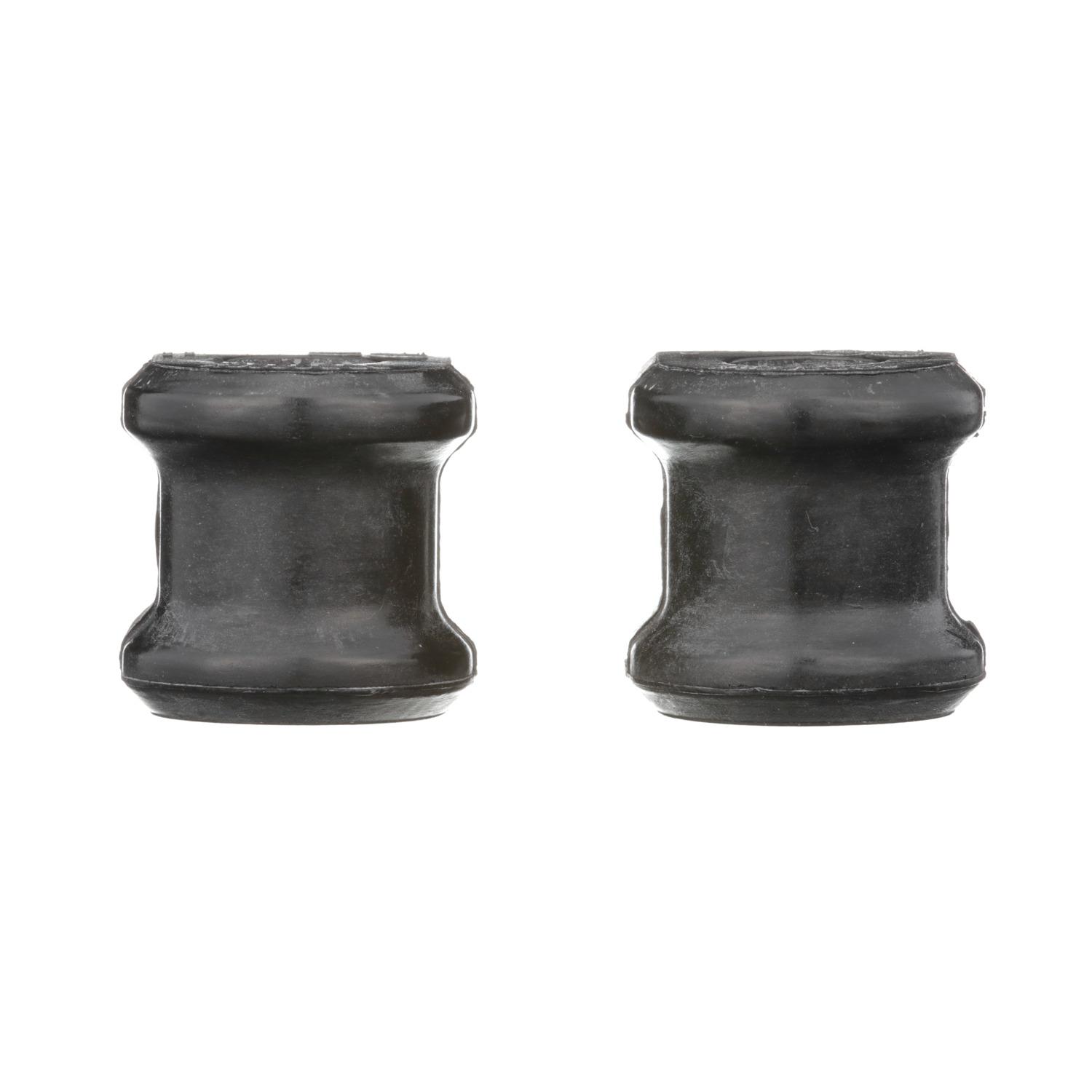 Delphi TD4725W Suspension Stabilizer Bar Bushing Kit product image 5 of 7