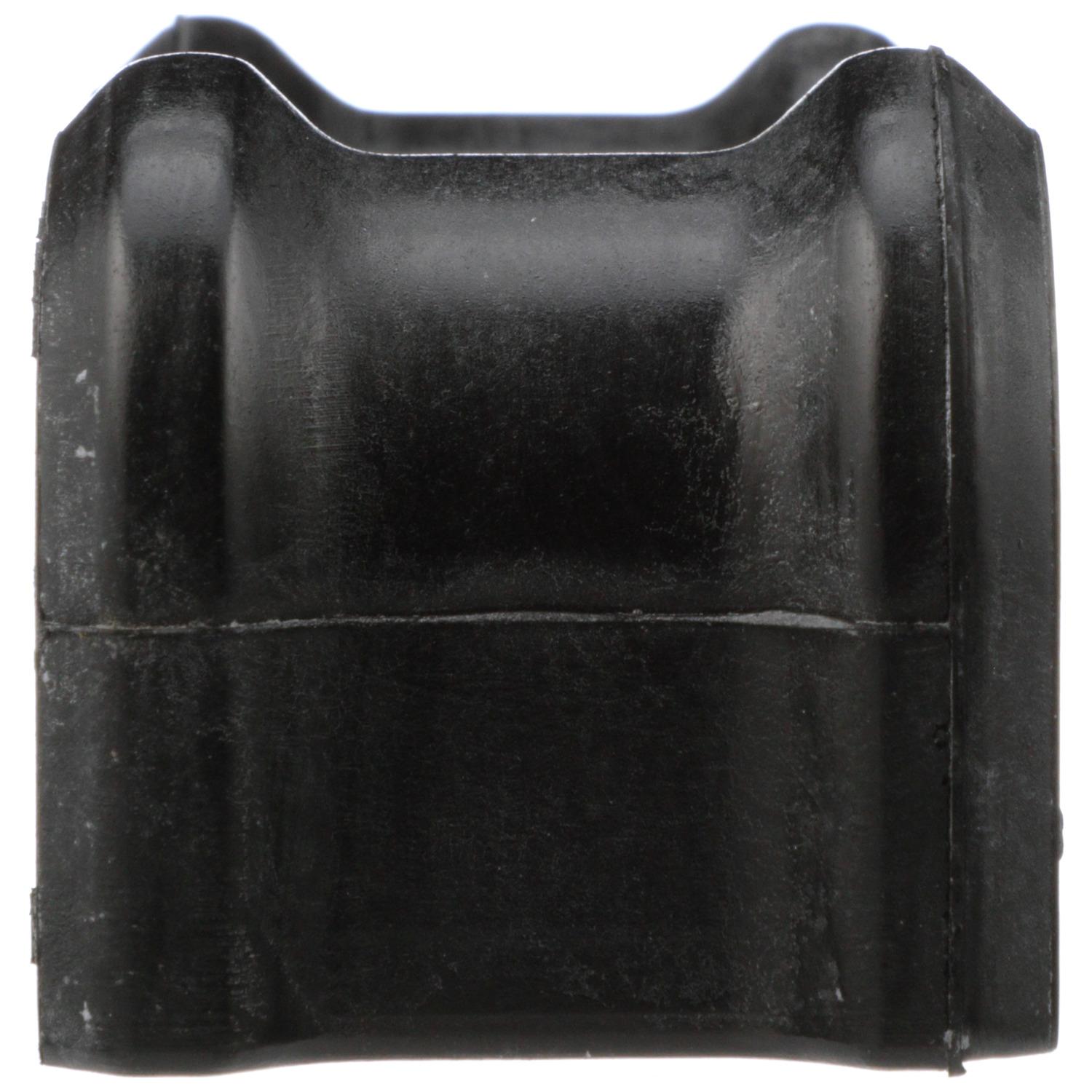 Delphi TD4725W Suspension Stabilizer Bar Bushing Kit product image 7 of 7