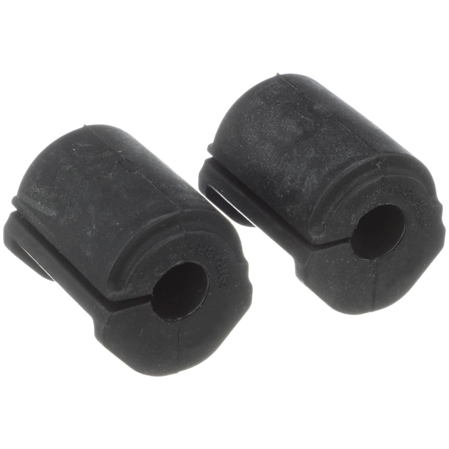 Delphi TD4726W Suspension Stabilizer Bar Bushing Kit product image 1 of 7