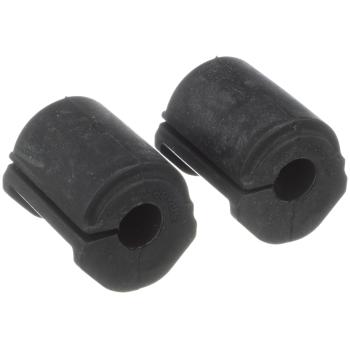 2015 Lexus IS250 Suspension Stabilizer Bar Bushing Kit Rear Delphi TD4726W image 1 of 4