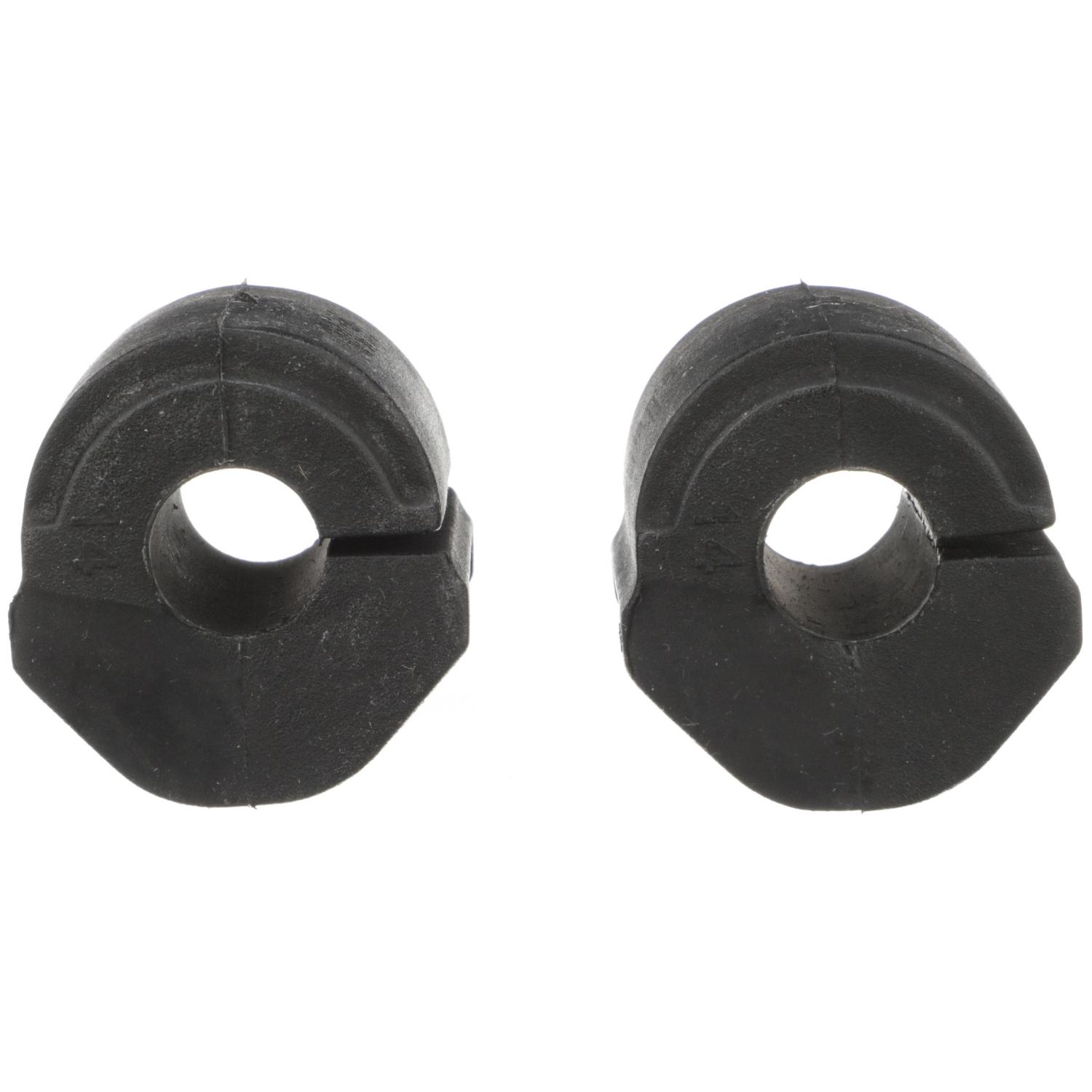 Delphi TD4726W Suspension Stabilizer Bar Bushing Kit product image 2 of 7