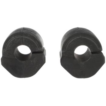 2015 Lexus IS250 Suspension Stabilizer Bar Bushing Kit Rear Delphi TD4726W image 2 of 4