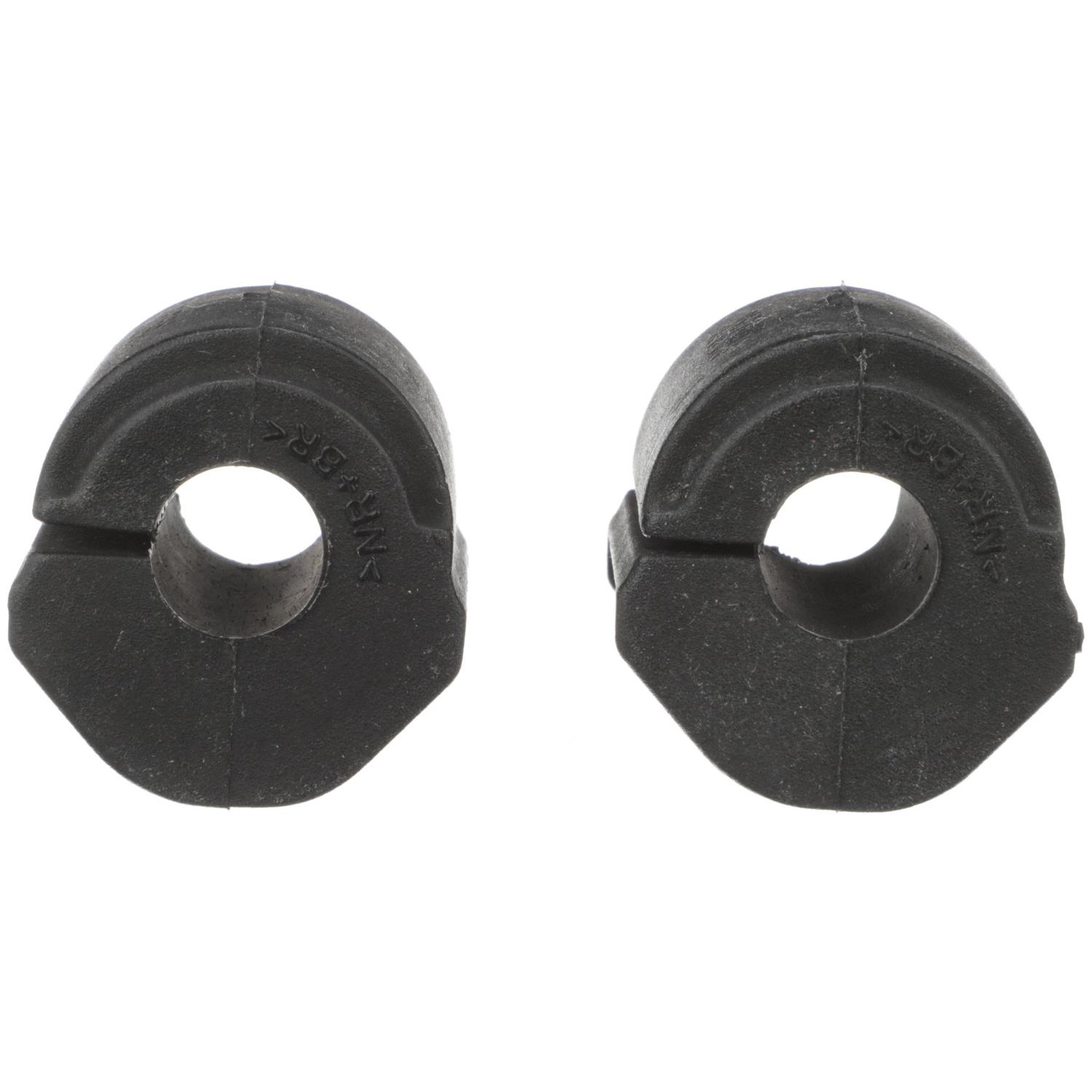 Delphi TD4726W Suspension Stabilizer Bar Bushing Kit product image 4 of 7