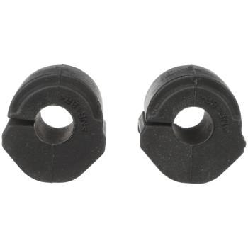 2015 Lexus IS250 Suspension Stabilizer Bar Bushing Kit Rear Delphi TD4726W image 4 of 4
