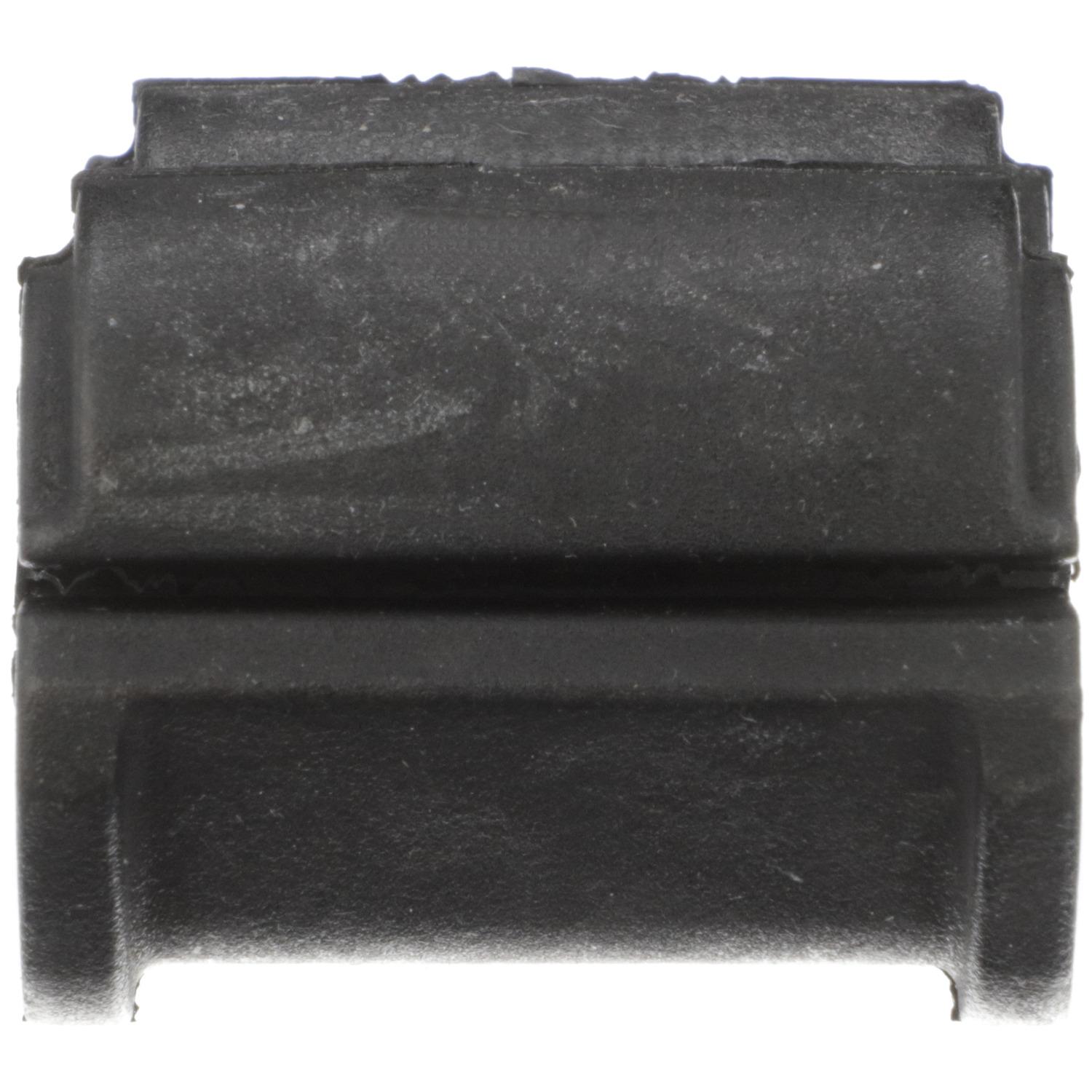 Delphi TD4726W Suspension Stabilizer Bar Bushing Kit product image 6 of 7