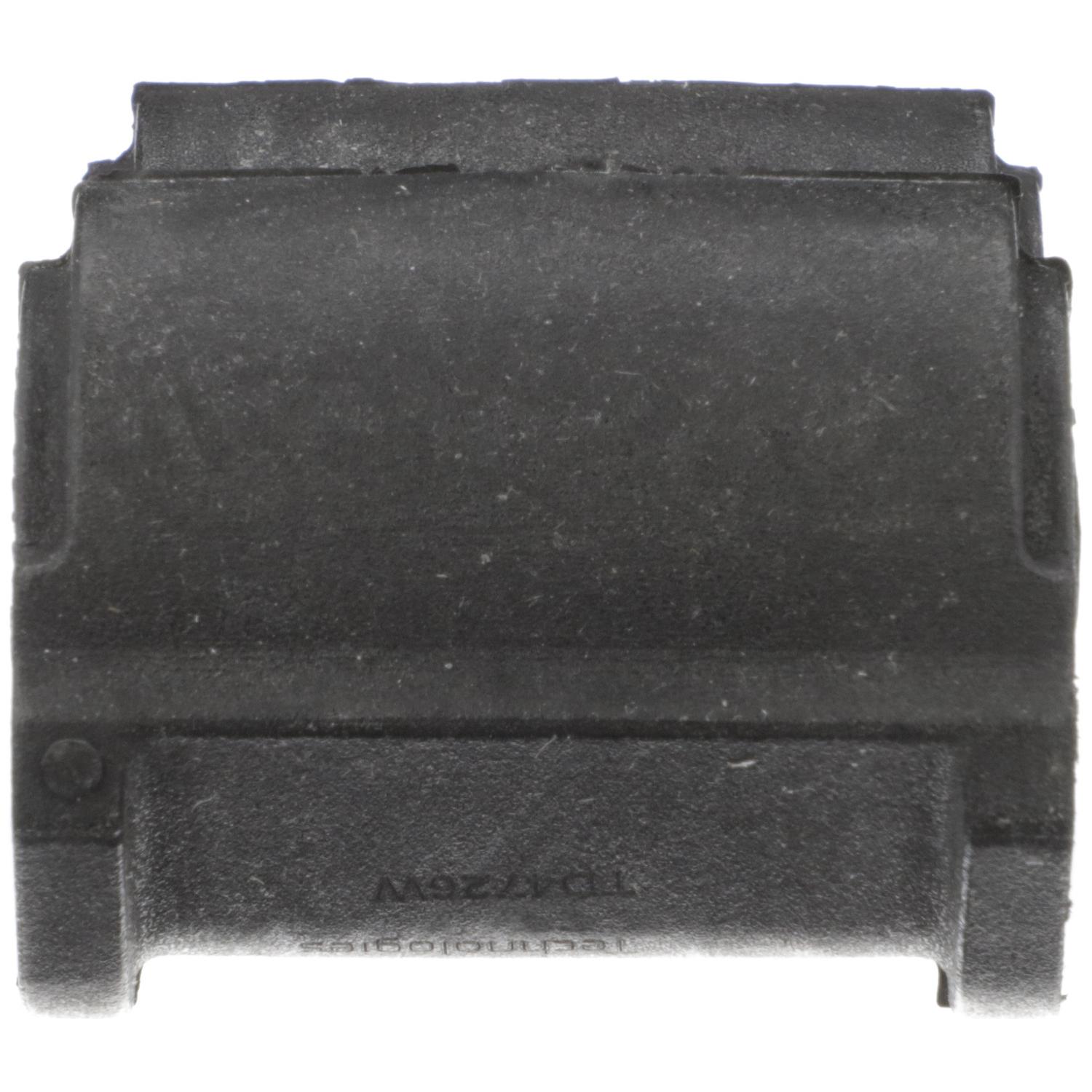 Delphi TD4726W Suspension Stabilizer Bar Bushing Kit product image 7 of 7