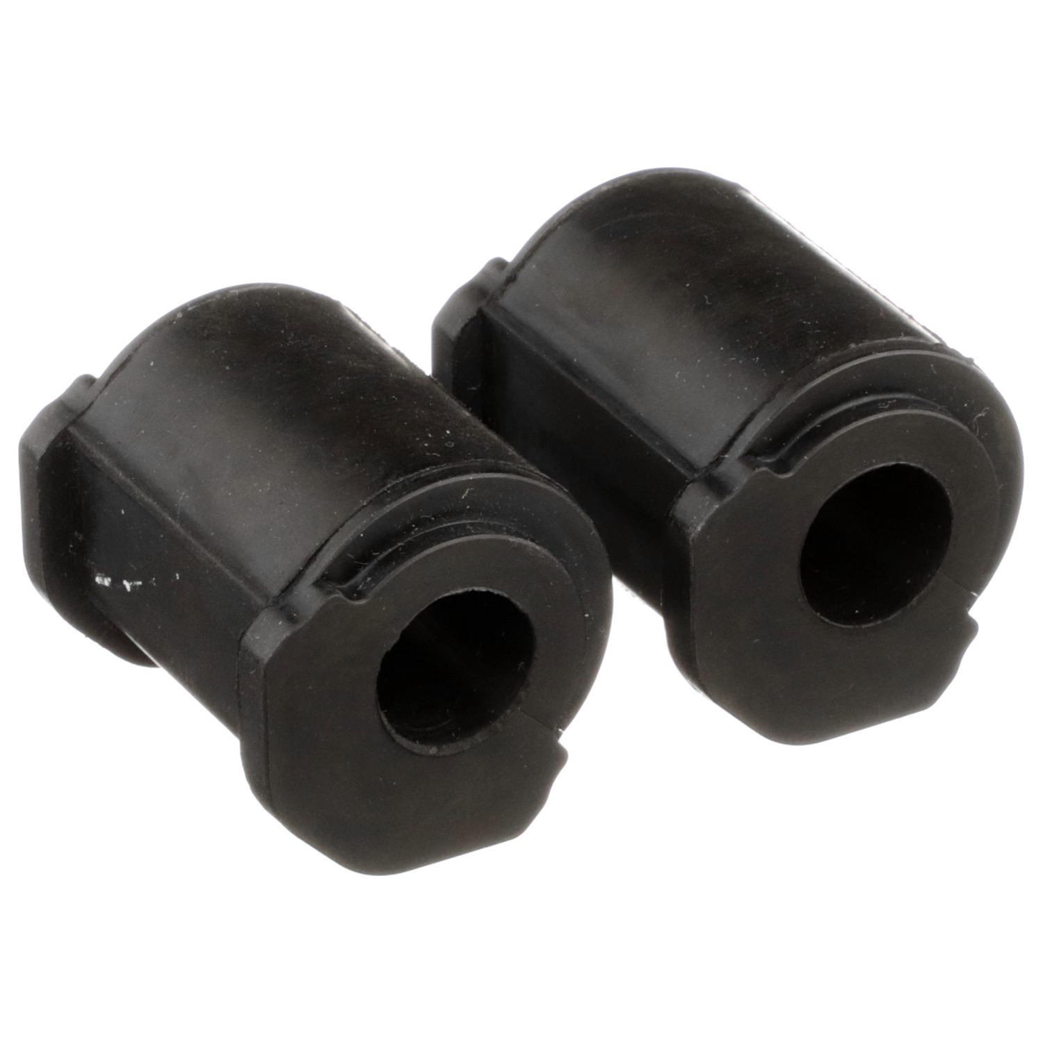 Delphi TD4727W Suspension Stabilizer Bar Bushing Kit product image 1 of 5
