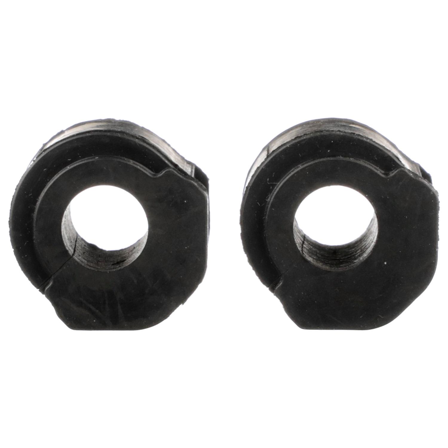 Delphi TD4727W Suspension Stabilizer Bar Bushing Kit product image 2 of 5