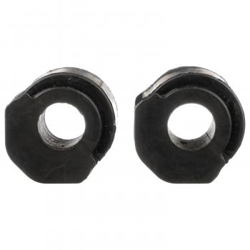 2007 Lexus GS430 Suspension Stabilizer Bar Bushing Kit Rear Delphi TD4727W image 3 of 4