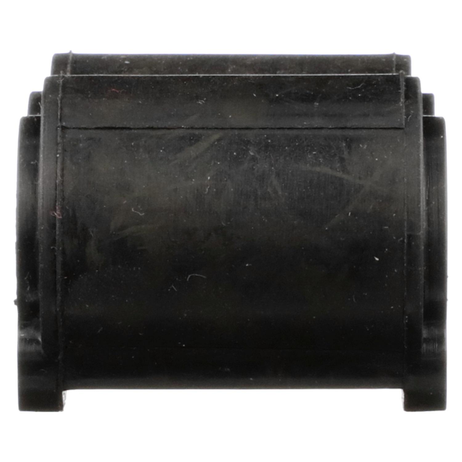 Delphi TD4727W Suspension Stabilizer Bar Bushing Kit product image 4 of 5