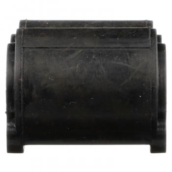 2007 Lexus GS430 Suspension Stabilizer Bar Bushing Kit Rear Delphi TD4727W image 4 of 4