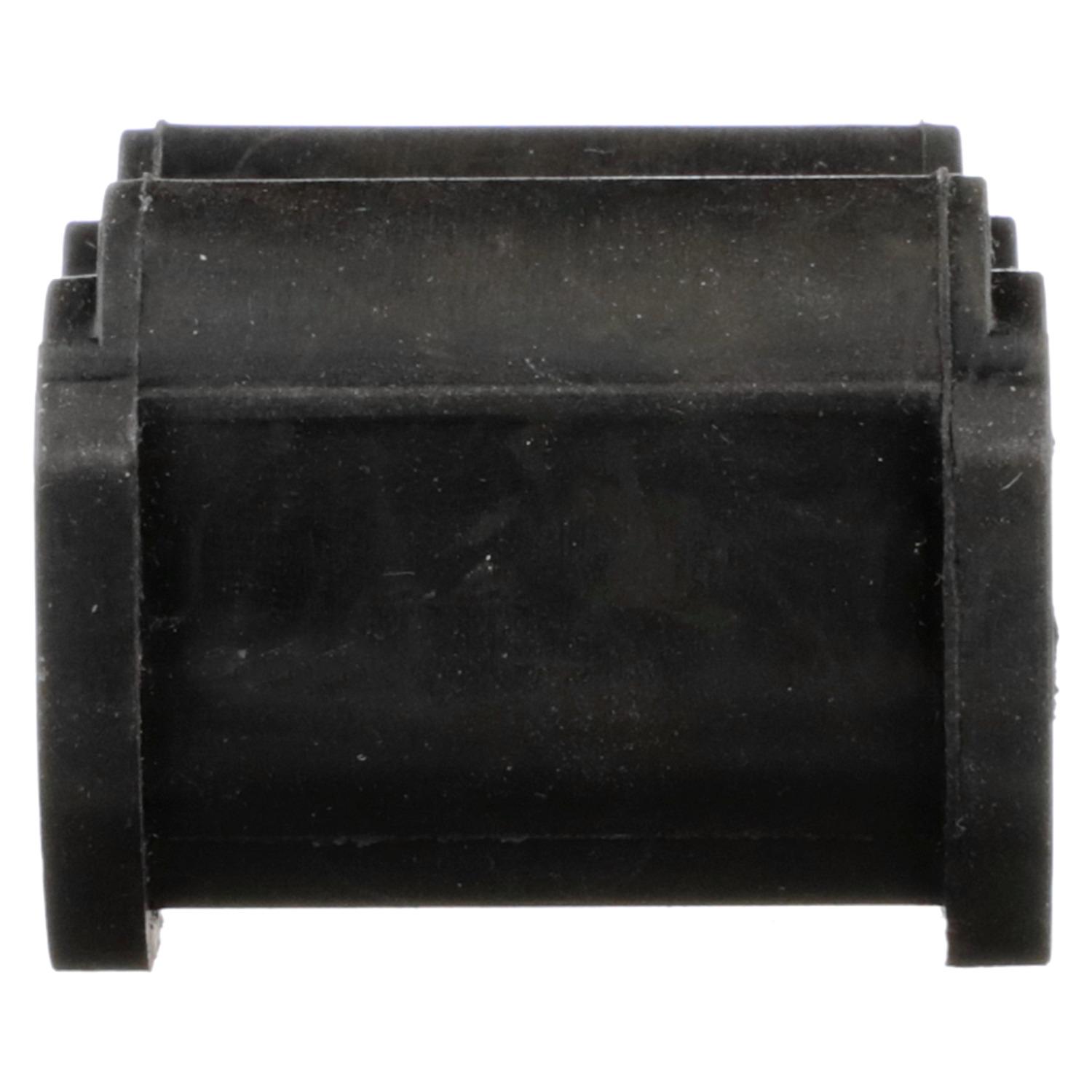 Delphi TD4727W Suspension Stabilizer Bar Bushing Kit product image 5 of 5
