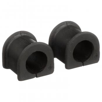 2000 Toyota Tacoma Suspension Stabilizer Bar Bushing Kit Front Delphi TD4728W image 1 of 3